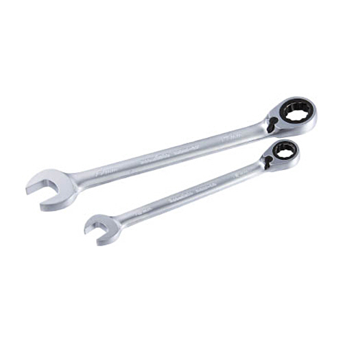 ﾘﾊﾞｰｽｷﾞｱﾚﾝﾁ 19mm 1本画像