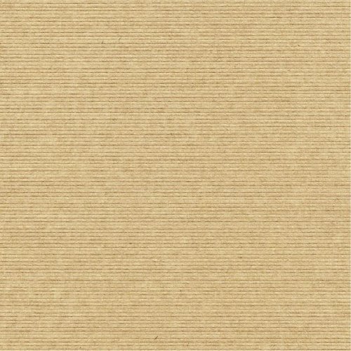ギフト資材 49-1123 包装紙 ラフクラフト 半才判 50枚入 ササガワ画像