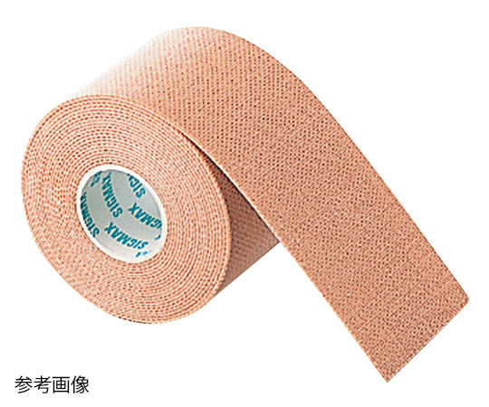 粘着性弾力包帯 ベネストーク® 6号 （100mm×5m） 1箱（3巻入）