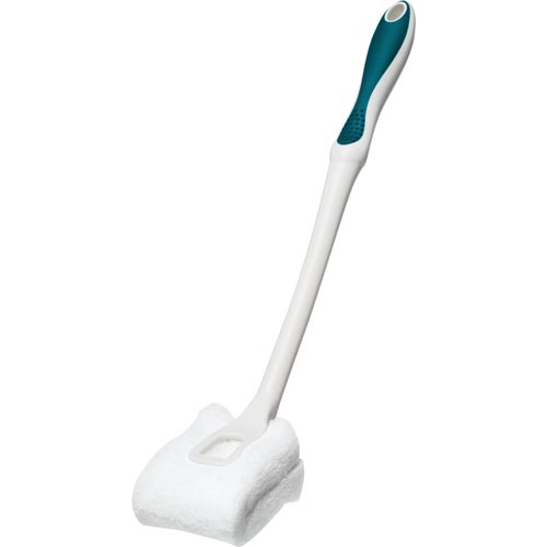 トイレブラシ２　Ｂタイプ画像