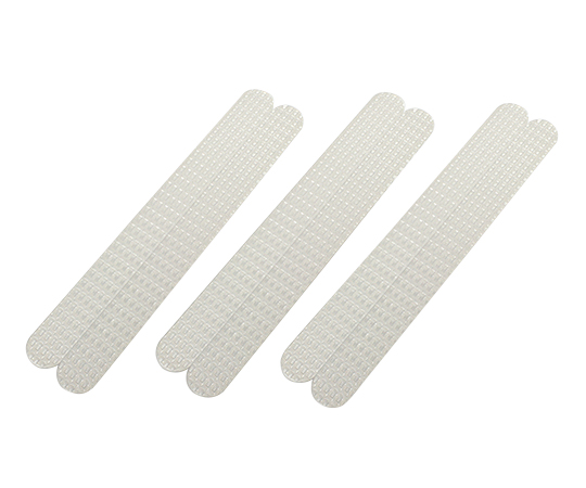 浴室滑り止シート 6枚入画像