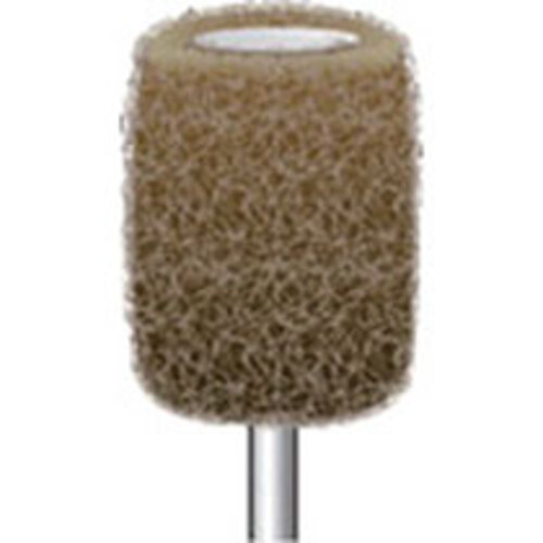 ﾌｧｲﾊﾞｰｻﾝﾀﾞｰ 1ﾊﾟｯｸ(3本)画像