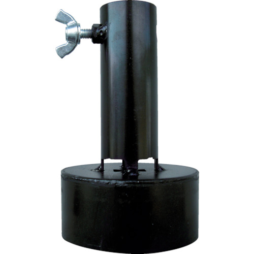 ﾏﾙﾁﾊﾞｰﾅｰﾌﾟﾛ 1個画像