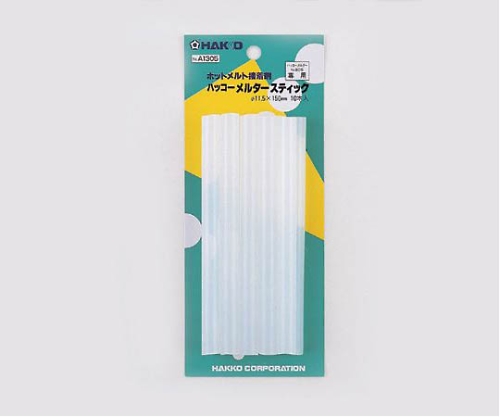メルタースティック　805用　11.5×150mm　10本入画像