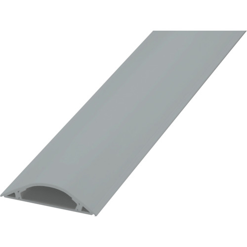 ｶﾞｰﾄﾞﾏﾝ2R 特4号 2m ｸﾞﾚｰ 1本画像