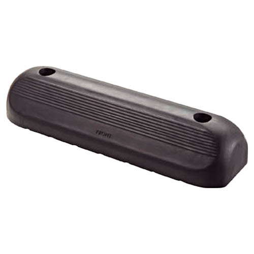 ﾀｲﾔｽﾄｯﾌﾟ5010 ﾌﾞﾗｯｸ 1個画像