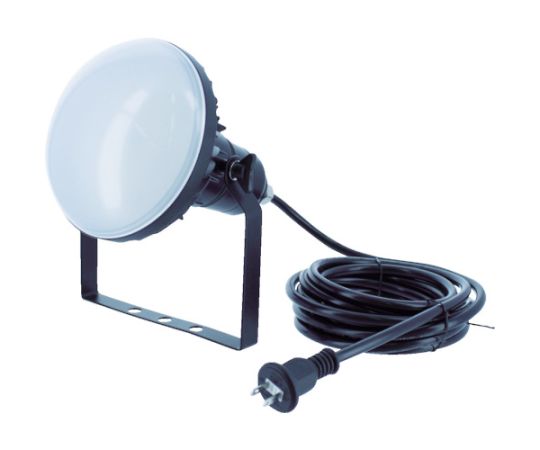 LED投光器　DELKURO　50W　5m画像