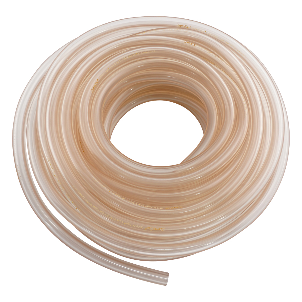 送液ポンプ用チューブ　タイゴンE-ラボ　L／S24画像