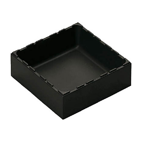 ﾎﾞｯｸｽﾀｲﾌﾟ 1個画像