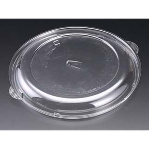 リスパック ハイクッカー NB 186 OC 穴付 蓋画像