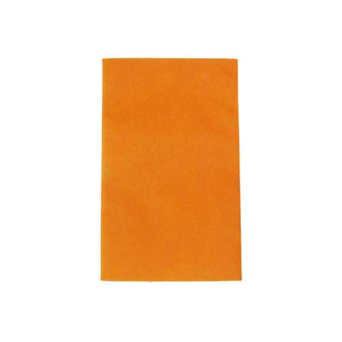 ソフトバッグベーシック S5 薄 オレンジ画像