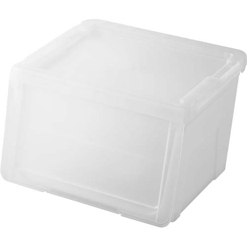 プロフィックス　カバコ　Ｍ画像