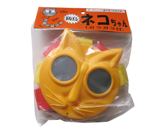 その他 鳥対策用品