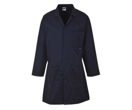 ラボコート画像