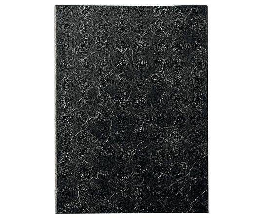 えいむ ストーンタッチメニュー 特大画像