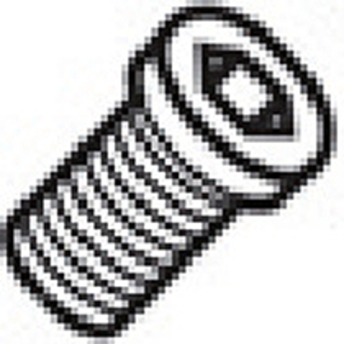 TAC工具部品 1個画像