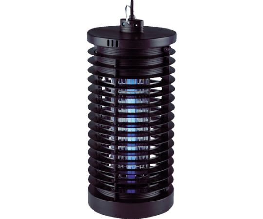 電撃殺虫器ムシコロ