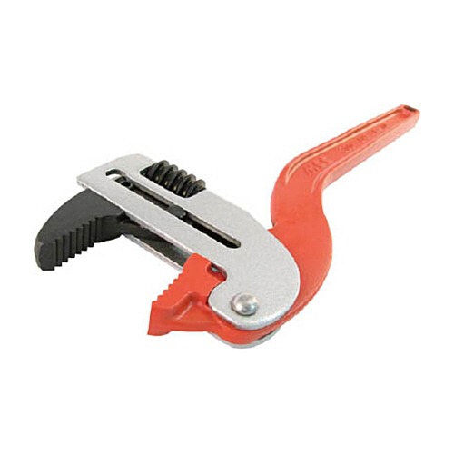 MCC ｺｰﾅｰﾚﾝﾁ ｽﾘﾑﾜｲﾄﾞ 350 1個