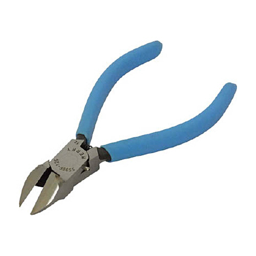 斜ﾀｲﾌﾟﾌﾟﾗﾆｯﾊﾟ 125mm 1個画像