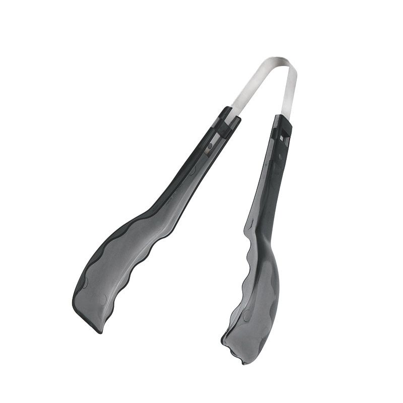 No.630BK ニューポリカトング ブラック エンテック画像