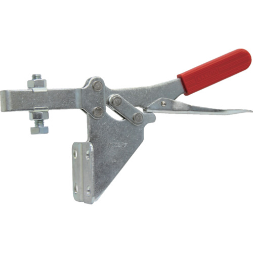 ﾊﾝﾄﾞﾙ横型ﾄｸﾞﾙｸﾗﾝﾌﾟ No.38P大 1個画像