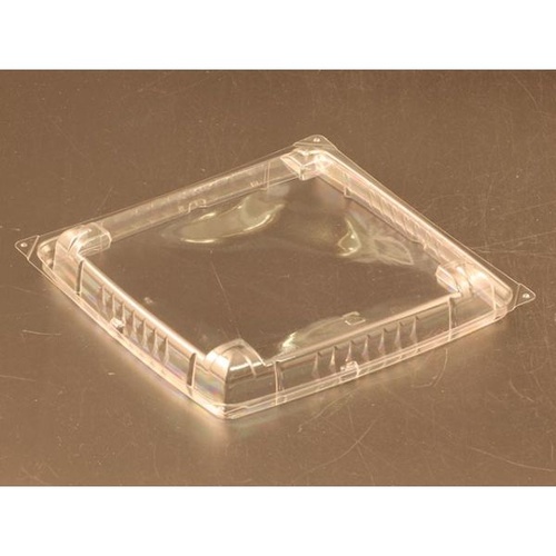 リスパック クリーンカップ レイ 17 OC 蓋画像