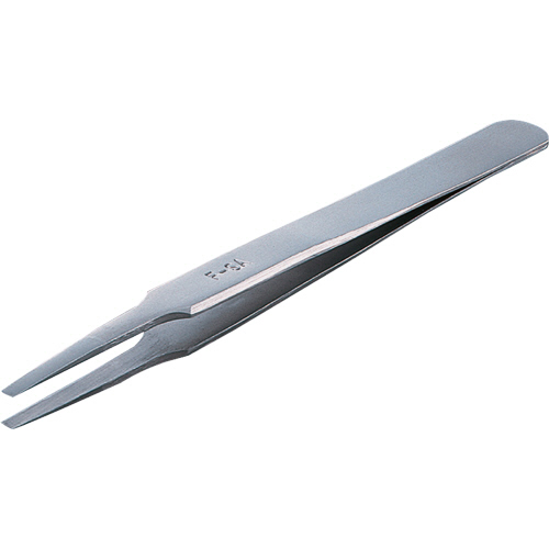 ﾏｲｽﾀｰﾋﾟﾝｾｯﾄ ﾊﾞﾘｭｰｾｯﾄ 120mm 平 1ﾊﾟｯｸ(5本)画像