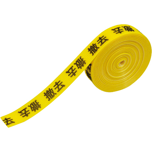 表示ﾏｼﾞｯｸﾊﾞﾝﾄﾞ 撤去 1巻画像