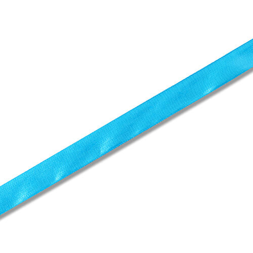 HEIKO コハクリボン 18mm幅×30m巻 水 10巻画像