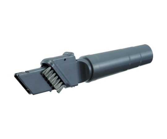 除電スライドブラシ画像