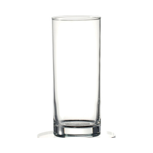 オーシャングラス（２９０Ｍｌ）　６個セット画像