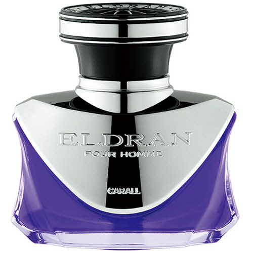 ｴﾙﾃﾞｭﾗﾝ ﾘｯﾁﾌﾞﾙｰﾑ 1個画像