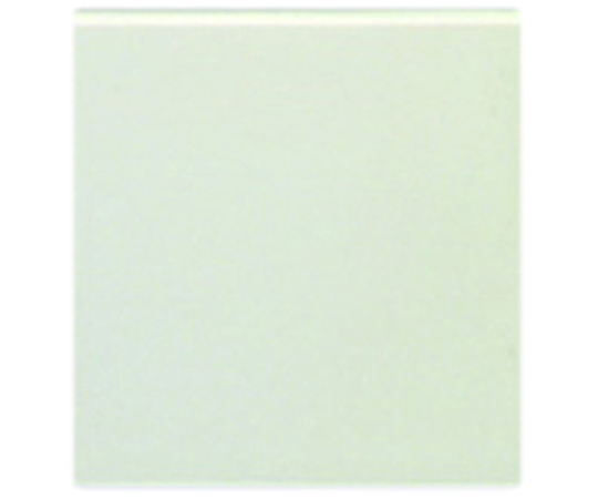 操作板　2個用（マークなし）　3路、4路用