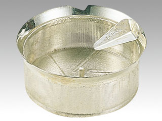 マトファ ムーラン特大用替刃46247 1.5mm画像