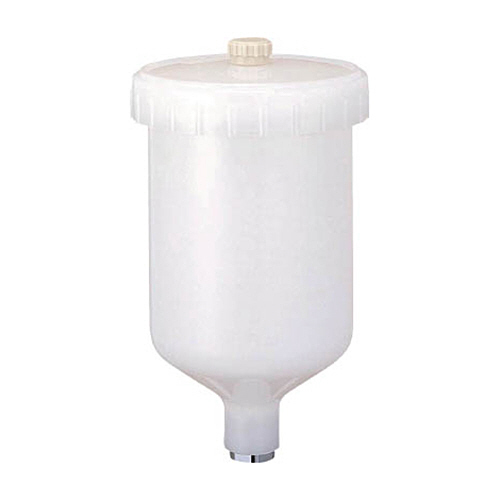 重力式カップ(樹脂)　200ml　1個画像