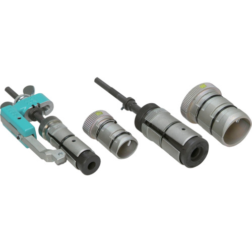 PEｽｸﾚｰﾊﾟ 50-20ｾｯﾄ 1ｾｯﾄ