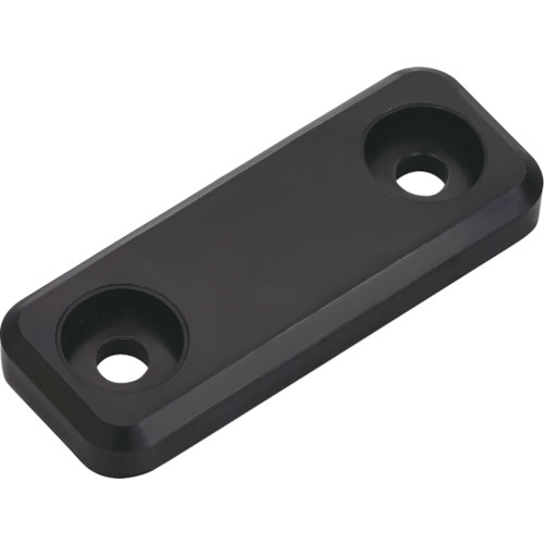 ｸﾘｰﾝﾏｸﾞﾈｯﾄｷｬｯﾁ 140029240 1個画像