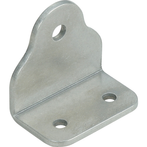 ﾌﾞﾗｹｯﾄ ｱｲﾚｯﾄ仕様用 (180109301) 1個画像