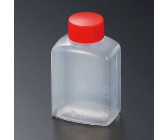 タレビン 角大(D) 35ml 50個画像