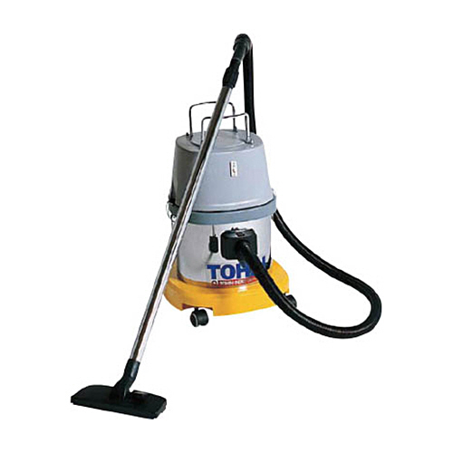 東浜 ｸﾘｰﾝﾙｰﾑ用ｸﾘｰﾅｰ 1台