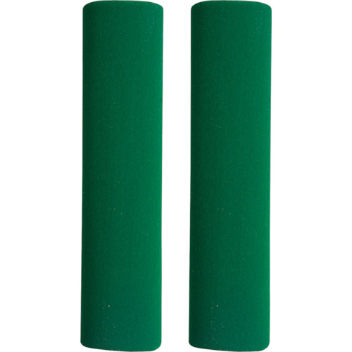 FXｿﾌﾄｸﾞﾘｯﾌﾟ L ｸﾞﾘｰﾝ 1個画像