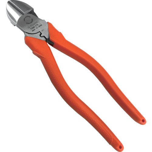 偏芯強力ﾆｯﾊﾟ(圧着機能付) 1個画像