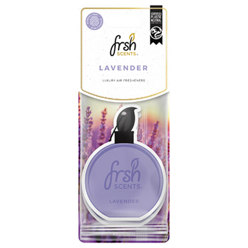 ﾌﾚｯｼｭｾﾝﾂ ﾗｸﾞｼﾞｭｱﾘｰ ｴｱｰﾌﾚｯｼｭﾅｰ ﾗﾍﾞﾝﾀﾞｰ 1枚画像