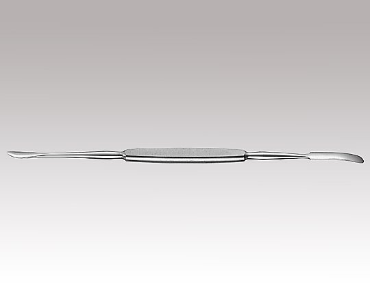 粘膜剥離子画像