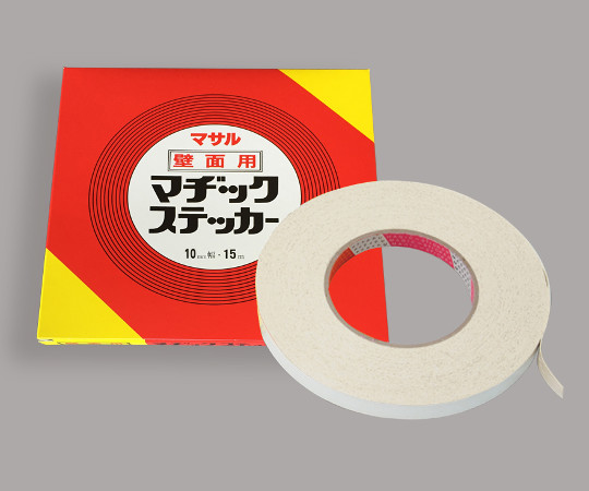 マヂックステッカー（壁面用）　10mm画像
