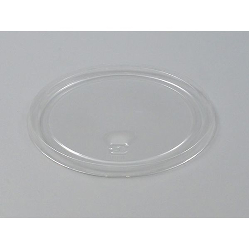 中央化学 C-AP カップ 129 落し蓋 1200画像