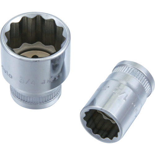 ｳｪｰﾌﾞｿｹｯﾄ 7/8 1個画像