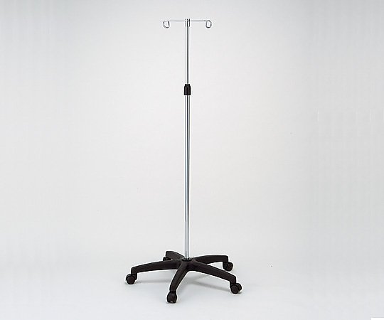 イルリガードル台　4本架