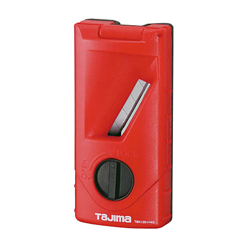 ﾎﾞｰﾄﾞｶﾝﾅ120平45 1個画像