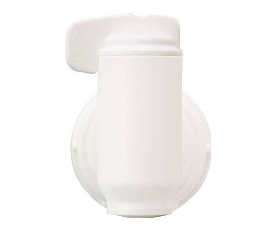 BIB専用マキシコック画像